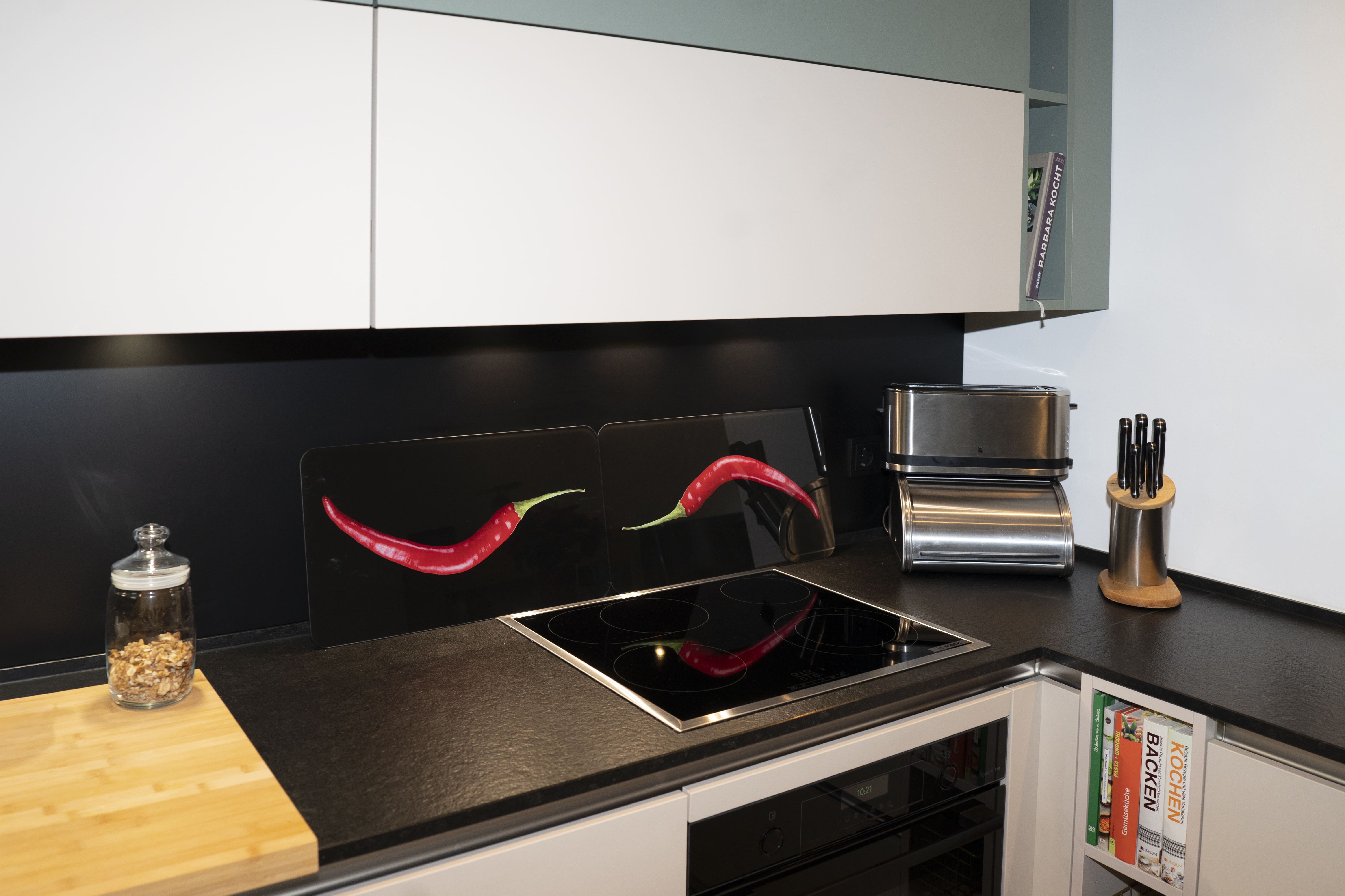 20251212 Kueche Weise 02