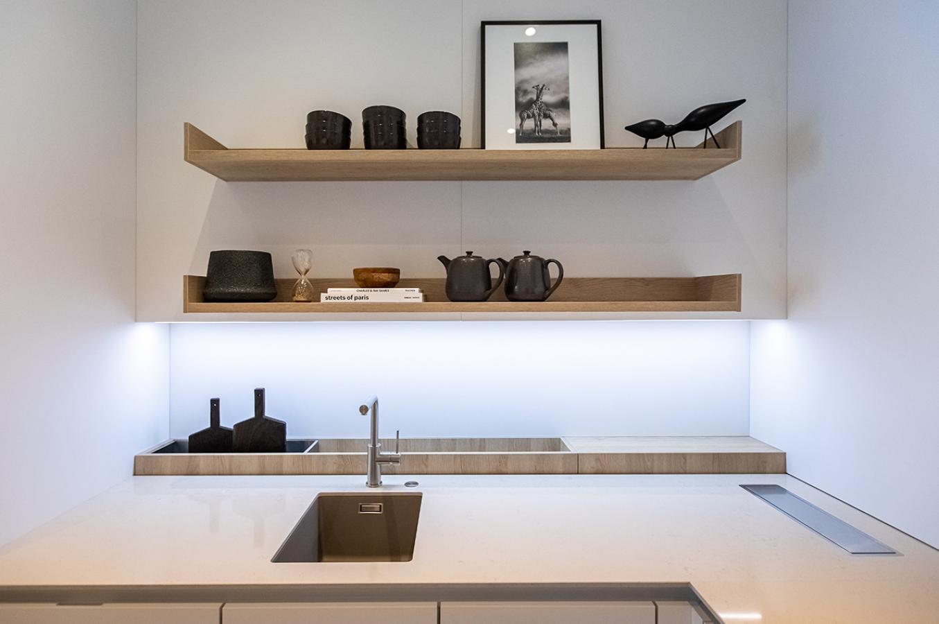 kuechen krampe ausstellungskuechen galerie siematic S2 urban 12