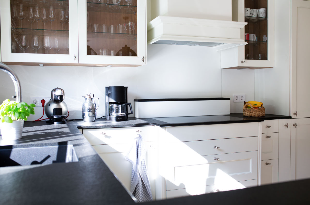 Kueche Krampe Referenz Beckermann Montana 02