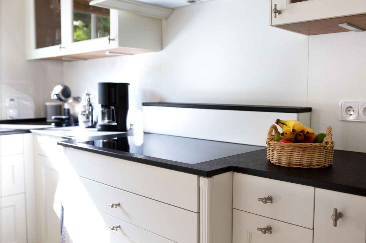 Kueche Krampe Referenz Beckermann Montana 03