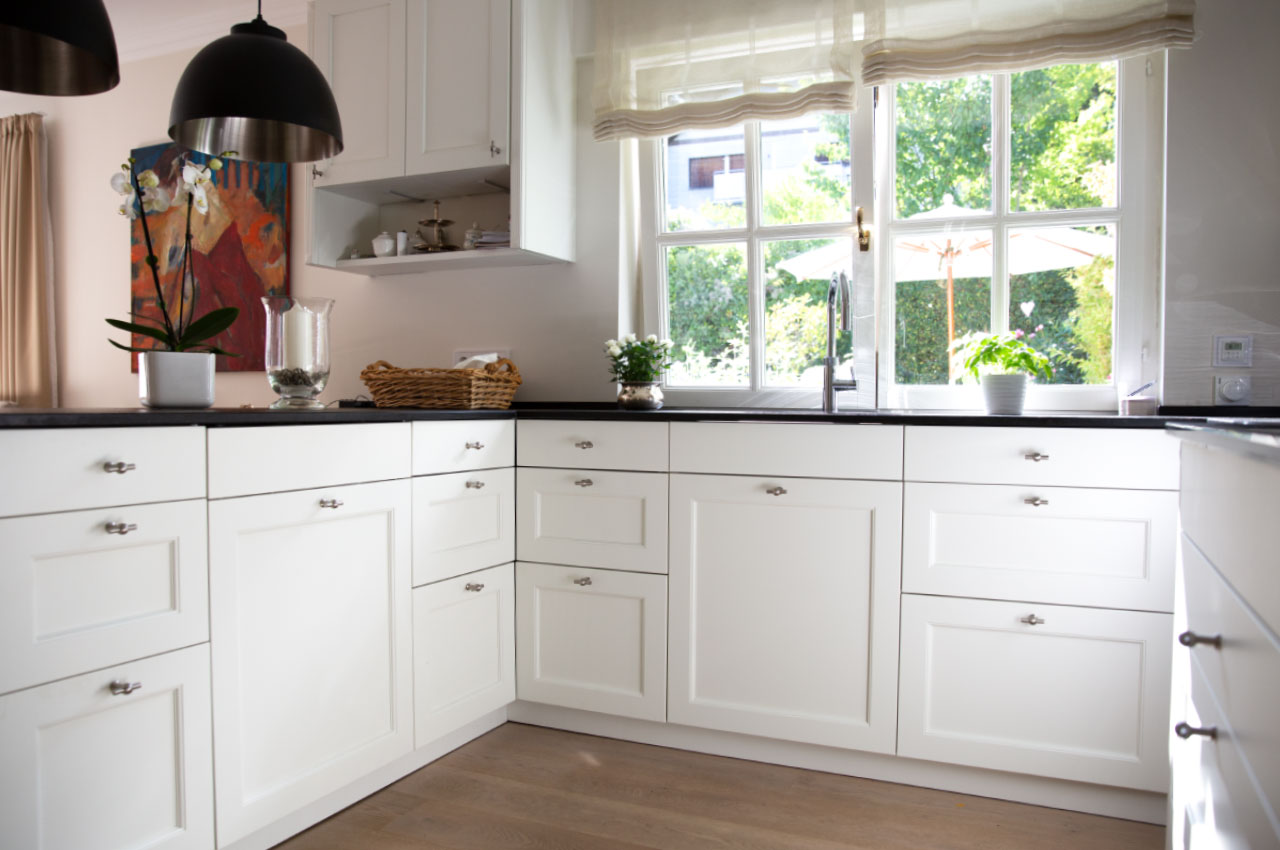 Kueche Krampe Referenz Beckermann Montana 04