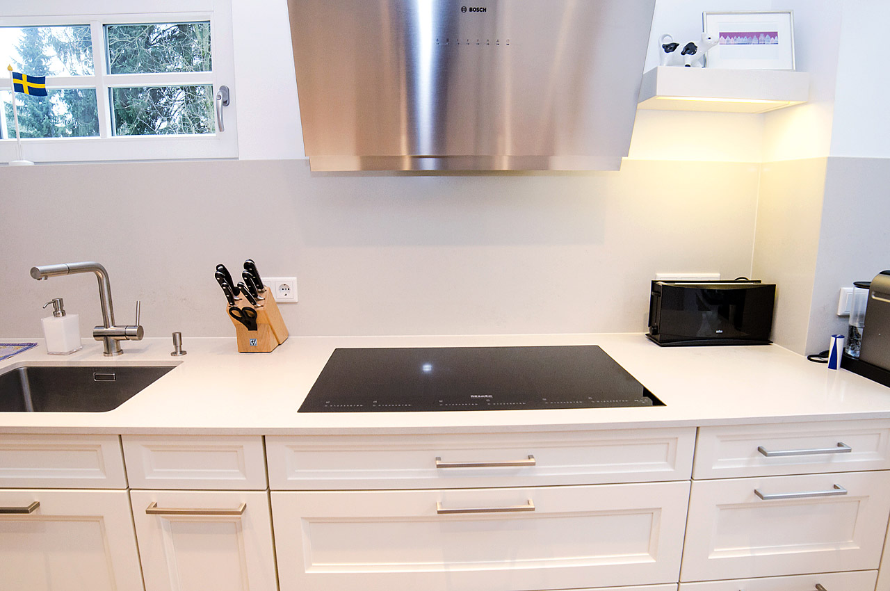 Krampe Ref SieMatic BeauxArts SE 2002 BA Uhl 0125 v2