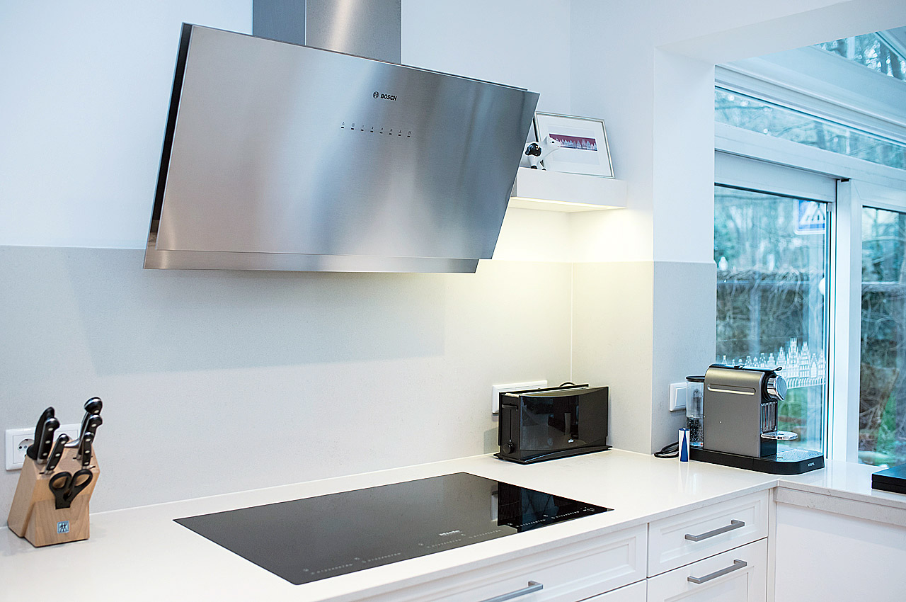 Krampe Ref SieMatic BeauxArts SE 2002 BA Uhl 8463 v2