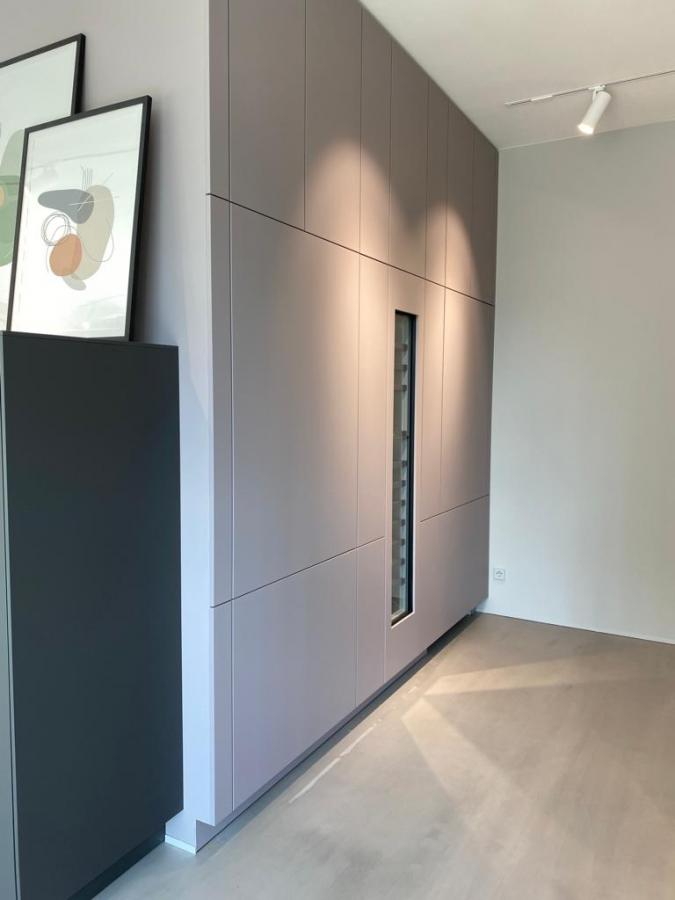 SieMatic by Krampe Bad Homburg 02