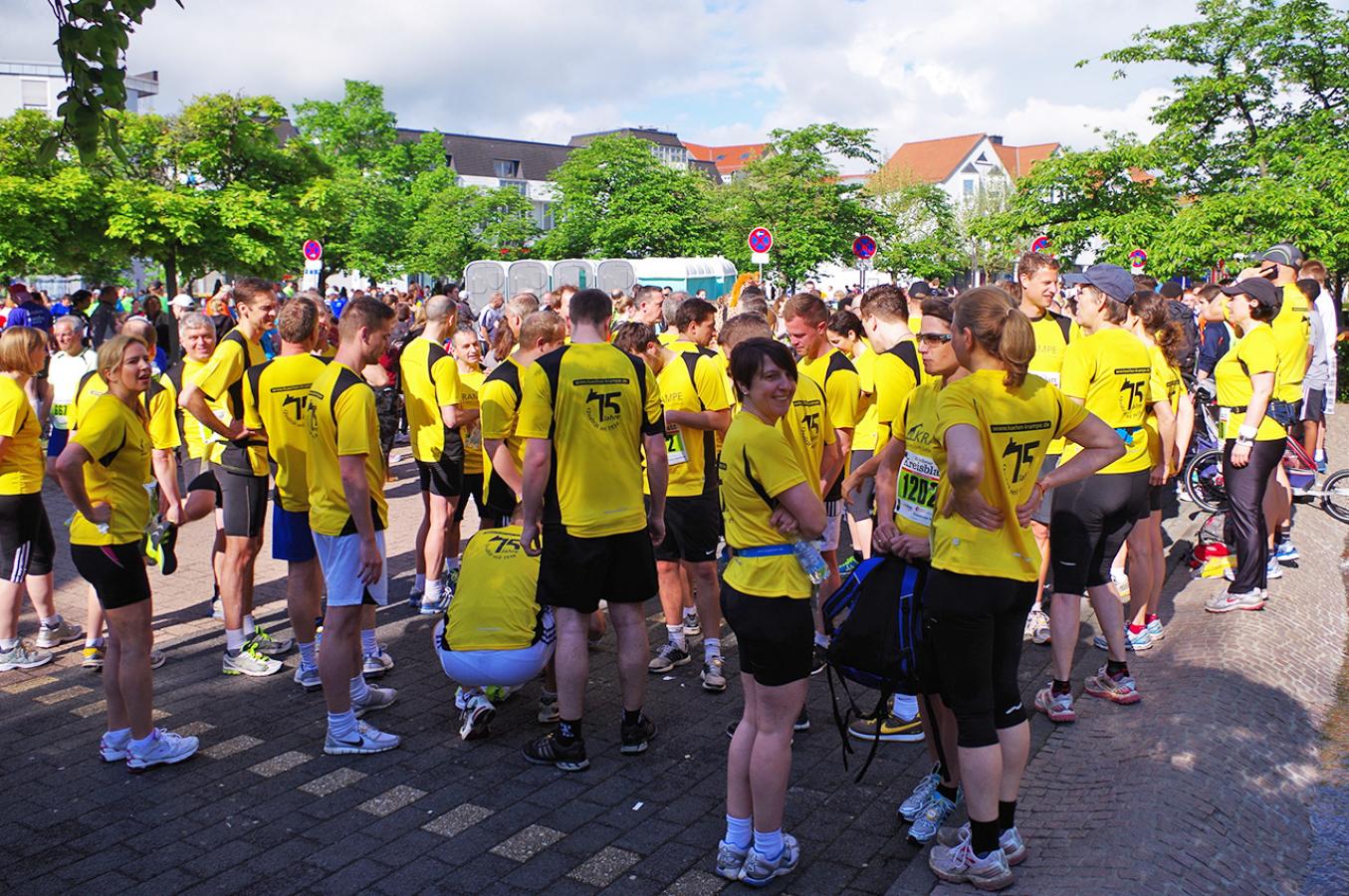 Kuechen Krampe Ueber uns Kreisstadtlauf 04